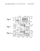 READERBOARD SYSTEM diagram and image