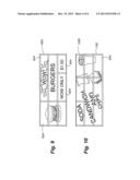 READERBOARD SYSTEM diagram and image