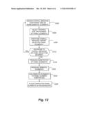 READERBOARD SYSTEM diagram and image