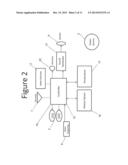 Multiple Mode Artificial Fishing Lure diagram and image