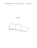 ABRASIVE AGENT, METHOD FOR PRODUCING ABRASIVE AGENTS, AND ELECTRONIC     DEVICE diagram and image