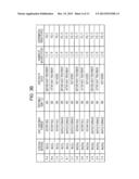 ABRASIVE AGENT, METHOD FOR PRODUCING ABRASIVE AGENTS, AND ELECTRONIC     DEVICE diagram and image