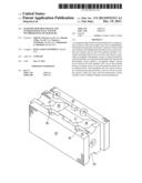 MASONRY BUILDING BLOCK AND INTERLOCKING WALL SYSTEM INCORPORATING SUCH     BLOCKS diagram and image