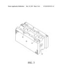 MASONRY BUILDING BLOCK AND INTERLOCKING WALL SYSTEM INCORPORATING SUCH     BLOCKS diagram and image