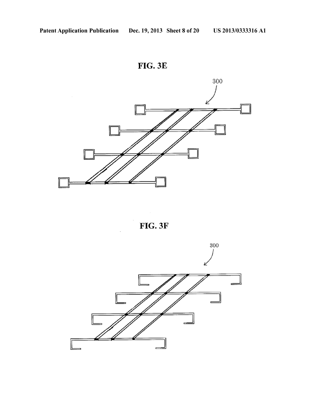 Form System With Lath Covering - diagram, schematic, and image 09