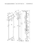 Apparatus and Method for Protecting In-Ground Wood diagram and image