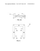 SYSTEM AND METHOD FOR COMPACTING SOLID MEDICAL WASTE diagram and image