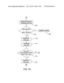 SYSTEM AND METHOD FOR COMPACTING SOLID MEDICAL WASTE diagram and image