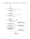 SYSTEM AND METHOD FOR COMPACTING SOLID MEDICAL WASTE diagram and image