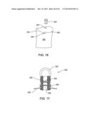 SYSTEM AND METHOD FOR COMPACTING SOLID MEDICAL WASTE diagram and image