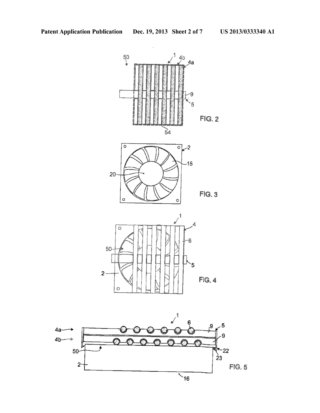 COOLING AIR CLEANER OF AN ELECTRONIC DEVICE - diagram, schematic, and image 03