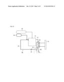 WORKING GAS CIRCULATION ENGINE diagram and image