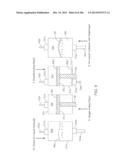 COMPRESSED AIR ENERGY STORAGE SYSTEM UTILIZING TWO-PHASE FLOW TO     FACILITATE HEAT EXCHANGE diagram and image