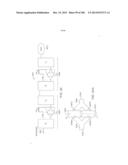 COMPRESSED AIR ENERGY STORAGE SYSTEM UTILIZING TWO-PHASE FLOW TO     FACILITATE HEAT EXCHANGE diagram and image