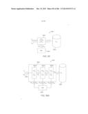 COMPRESSED AIR ENERGY STORAGE SYSTEM UTILIZING TWO-PHASE FLOW TO     FACILITATE HEAT EXCHANGE diagram and image