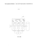 COMPRESSED AIR ENERGY STORAGE SYSTEM UTILIZING TWO-PHASE FLOW TO     FACILITATE HEAT EXCHANGE diagram and image