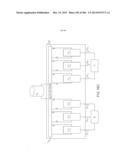 COMPRESSED AIR ENERGY STORAGE SYSTEM UTILIZING TWO-PHASE FLOW TO     FACILITATE HEAT EXCHANGE diagram and image