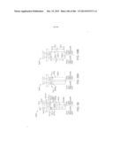 COMPRESSED AIR ENERGY STORAGE SYSTEM UTILIZING TWO-PHASE FLOW TO     FACILITATE HEAT EXCHANGE diagram and image