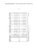 COMPRESSED AIR ENERGY STORAGE SYSTEM UTILIZING TWO-PHASE FLOW TO     FACILITATE HEAT EXCHANGE diagram and image