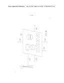 COMPRESSED AIR ENERGY STORAGE SYSTEM UTILIZING TWO-PHASE FLOW TO     FACILITATE HEAT EXCHANGE diagram and image