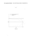 COMPRESSED AIR ENERGY STORAGE SYSTEM UTILIZING TWO-PHASE FLOW TO     FACILITATE HEAT EXCHANGE diagram and image