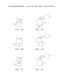 COMPRESSED AIR ENERGY STORAGE SYSTEM UTILIZING TWO-PHASE FLOW TO     FACILITATE HEAT EXCHANGE diagram and image