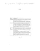 COMPRESSED AIR ENERGY STORAGE SYSTEM UTILIZING TWO-PHASE FLOW TO     FACILITATE HEAT EXCHANGE diagram and image