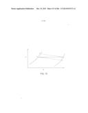 COMPRESSED AIR ENERGY STORAGE SYSTEM UTILIZING TWO-PHASE FLOW TO     FACILITATE HEAT EXCHANGE diagram and image