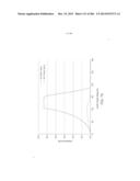 COMPRESSED AIR ENERGY STORAGE SYSTEM UTILIZING TWO-PHASE FLOW TO     FACILITATE HEAT EXCHANGE diagram and image