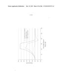 COMPRESSED AIR ENERGY STORAGE SYSTEM UTILIZING TWO-PHASE FLOW TO     FACILITATE HEAT EXCHANGE diagram and image