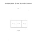 COMPRESSED AIR ENERGY STORAGE SYSTEM UTILIZING TWO-PHASE FLOW TO     FACILITATE HEAT EXCHANGE diagram and image