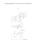 COMPRESSED AIR ENERGY STORAGE SYSTEM UTILIZING TWO-PHASE FLOW TO     FACILITATE HEAT EXCHANGE diagram and image