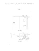 COMPRESSED AIR ENERGY STORAGE SYSTEM UTILIZING TWO-PHASE FLOW TO     FACILITATE HEAT EXCHANGE diagram and image