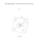 COMPRESSED AIR ENERGY STORAGE SYSTEM UTILIZING TWO-PHASE FLOW TO     FACILITATE HEAT EXCHANGE diagram and image