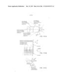 COMPRESSED AIR ENERGY STORAGE SYSTEM UTILIZING TWO-PHASE FLOW TO     FACILITATE HEAT EXCHANGE diagram and image