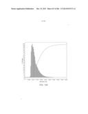 COMPRESSED AIR ENERGY STORAGE SYSTEM UTILIZING TWO-PHASE FLOW TO     FACILITATE HEAT EXCHANGE diagram and image