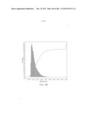 COMPRESSED AIR ENERGY STORAGE SYSTEM UTILIZING TWO-PHASE FLOW TO     FACILITATE HEAT EXCHANGE diagram and image