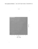 COMPRESSED AIR ENERGY STORAGE SYSTEM UTILIZING TWO-PHASE FLOW TO     FACILITATE HEAT EXCHANGE diagram and image