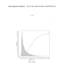 COMPRESSED AIR ENERGY STORAGE SYSTEM UTILIZING TWO-PHASE FLOW TO     FACILITATE HEAT EXCHANGE diagram and image