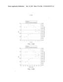 COMPRESSED AIR ENERGY STORAGE SYSTEM UTILIZING TWO-PHASE FLOW TO     FACILITATE HEAT EXCHANGE diagram and image