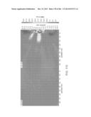 COMPRESSED AIR ENERGY STORAGE SYSTEM UTILIZING TWO-PHASE FLOW TO     FACILITATE HEAT EXCHANGE diagram and image