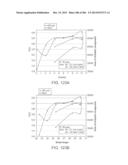 COMPRESSED AIR ENERGY STORAGE SYSTEM UTILIZING TWO-PHASE FLOW TO     FACILITATE HEAT EXCHANGE diagram and image