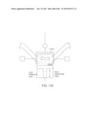 COMPRESSED AIR ENERGY STORAGE SYSTEM UTILIZING TWO-PHASE FLOW TO     FACILITATE HEAT EXCHANGE diagram and image