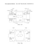 COMPRESSED AIR ENERGY STORAGE SYSTEM UTILIZING TWO-PHASE FLOW TO     FACILITATE HEAT EXCHANGE diagram and image