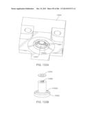 COMPRESSED AIR ENERGY STORAGE SYSTEM UTILIZING TWO-PHASE FLOW TO     FACILITATE HEAT EXCHANGE diagram and image