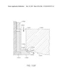 COMPRESSED AIR ENERGY STORAGE SYSTEM UTILIZING TWO-PHASE FLOW TO     FACILITATE HEAT EXCHANGE diagram and image