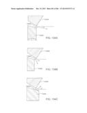 COMPRESSED AIR ENERGY STORAGE SYSTEM UTILIZING TWO-PHASE FLOW TO     FACILITATE HEAT EXCHANGE diagram and image