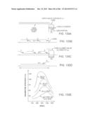 COMPRESSED AIR ENERGY STORAGE SYSTEM UTILIZING TWO-PHASE FLOW TO     FACILITATE HEAT EXCHANGE diagram and image