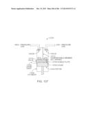 COMPRESSED AIR ENERGY STORAGE SYSTEM UTILIZING TWO-PHASE FLOW TO     FACILITATE HEAT EXCHANGE diagram and image