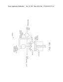 COMPRESSED AIR ENERGY STORAGE SYSTEM UTILIZING TWO-PHASE FLOW TO     FACILITATE HEAT EXCHANGE diagram and image